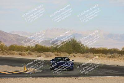 media/Jan-26-2025-SCCA SD (Sun) [[bcf61ed115]]/3-Novice/Session 2 (Turn 10 Two Laps)/